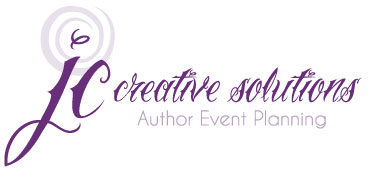 JC Creative Solutions